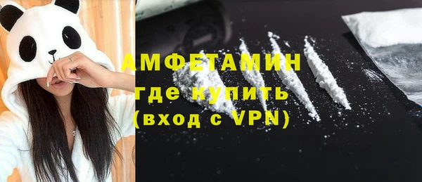 дживик Надым