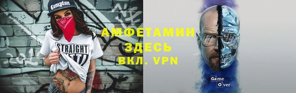дживик Надым