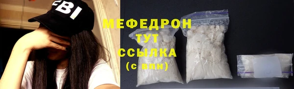 дживик Надым