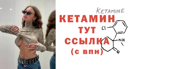 дживик Надым