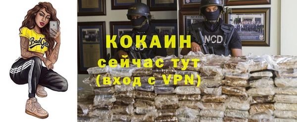 ПСИЛОЦИБИНОВЫЕ ГРИБЫ Навашино