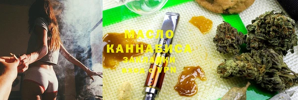 дживик Надым