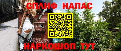 марки nbome Кунгур