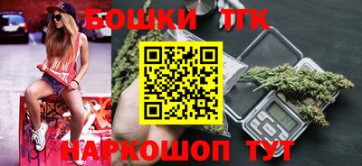 не бодяженный Кумертау