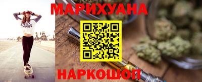 марки nbome Кунгур