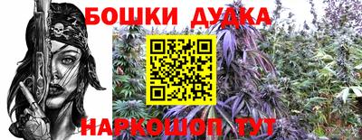 не бодяженный Кумертау