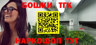 марки nbome Кунгур
