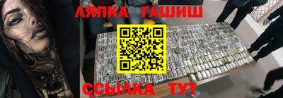 марки nbome Кунгур