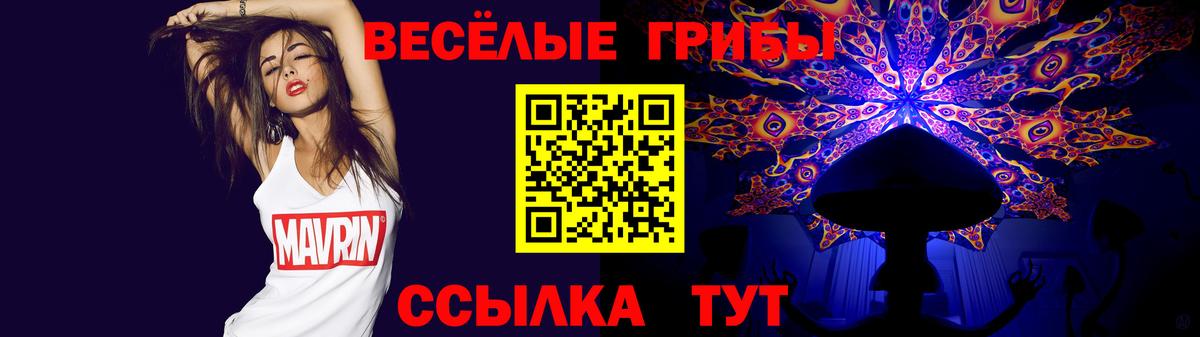 Псков  Галлюциногенные грибы мухоморы  Вход с VPN 